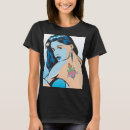 Search for rockabilly clothing Fashion