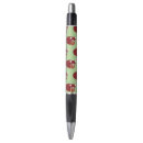 Search for panda pens Illustration