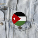 Search for jordan badges Amman