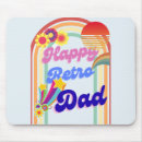 Search for hippie dad electronics 80s