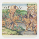 Search for collect stickers Jacques