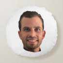 Search for funny gifts Boyfriend