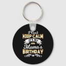 Search for discount key rings Collection