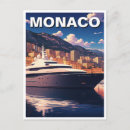 Search for monaco souvenirs Travel