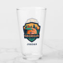 Search for anderson design group mugs Illustration