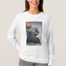 Search for ash cloud tshirts Clouds