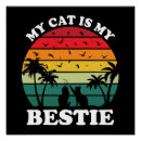 Search for bad cat posters Pet