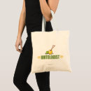 Search for needle bags Funny