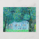 Search for gustav klimt postcards Floral