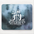 Search for finding mousepads Motivational