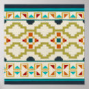 Search for geometry posters Decorative