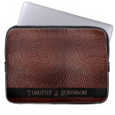 Search for faux leather laptop cases Trendy