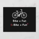 Search for electrical postcards Fun