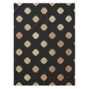 Search for round tablecloths Shapes