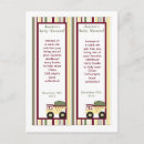 Search for bookmark invitations Green