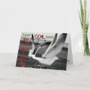 Search for seagull christmas cards Santa