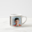 Search for frame drinkware Keepsake