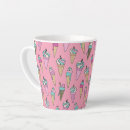 Search for waffle mugs Pink