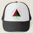 Search for afghans hats Military