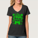 Search for shake your shamrocks tshirts Patrick's