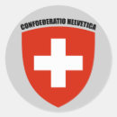 Search for helvetica stickers Suisse