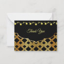 Search for islamic thank you cards Muslim