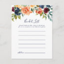 Search for colored leaf postcards For her