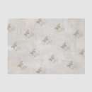 Search for branded tissue paper Create your own
