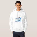 Search for cold weather clothing Trendy