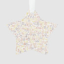 Search for cherokee christmas tree decorations Pattern