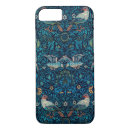 Search for vintage home decor iphone cases Pattern