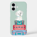 Search for dog iphone cases Illustration