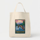 Search for oregon state accessories States