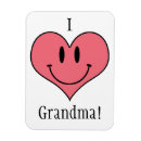 Search for smily cards Cute