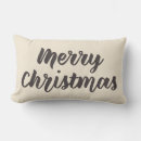 Search for brown christmas cushions Modern