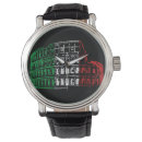 Search for rome watches Italy