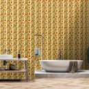 Search for arabic pattern posters Modern