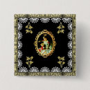Search for vintage portrait badges History