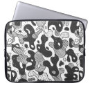 Search for urban style cases Seamless
