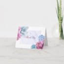 Search for succulent thank you cards Boho