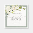 Search for pale green napkins Modern