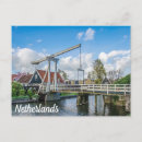 Search for lifting postcards Bridge