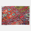 Search for turkish tea towels Oriental
