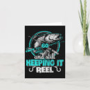 Search for fly fishing birthday cards Lure