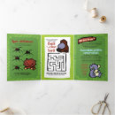Search for lizard cards Illustration