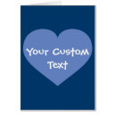 Search for 4x5 cards Blue