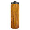 Search for made in usa mugs Pattern