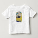 Search for clowe tshirts Toulouse lautrec