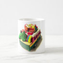 Search for colombian mugs Red