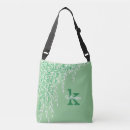 Search for willow small bags Leaves
